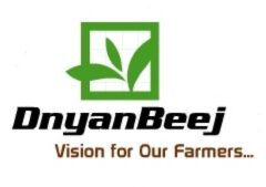 DnyanBeej